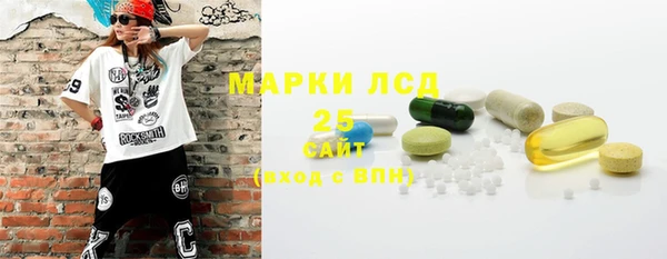 ГАЛЛЮЦИНОГЕННЫЕ ГРИБЫ Арсеньев