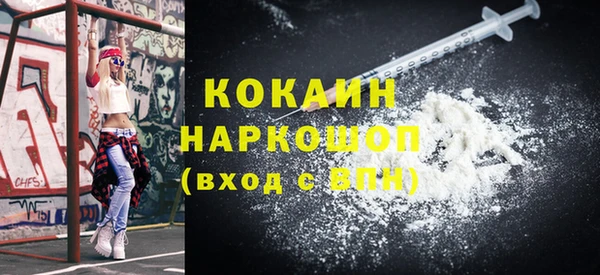 ГАЛЛЮЦИНОГЕННЫЕ ГРИБЫ Арсеньев