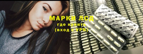 дмт Аркадак