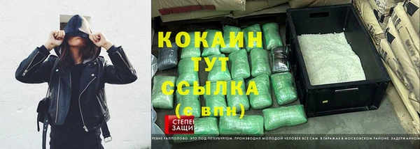 ГАЛЛЮЦИНОГЕННЫЕ ГРИБЫ Арсеньев