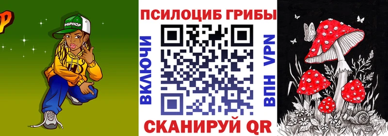 Псилоцибиновые грибы мицелий  это какой сайт  Бабаево 